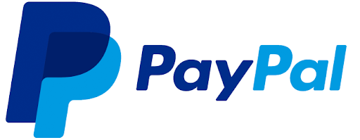pay with paypal - Tony Cairoli Store
